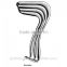 85 x 33 mm Trelat Gynaecology Specula,gynaecological instruments