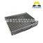 Super Thin Foldable Case Bric Grill - Charcoal Barbecue