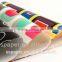 high-grade new design florist wrapping paper