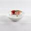 linyi made porcelain bowl,salad bowl.soup bowl