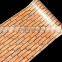 2016 wholesale Self-adhesive wallpaper home