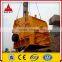 Single Rotor Impact Crusher For Sale With Iso