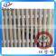 High Quality PP Material Swimming Pool Overflow Grating Tiles,pool Drain Grate,gutter Grating