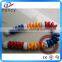 Pool floats lane Swimming Pool plastic Lane line Swimming pool lane rope nylon floating rope