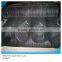 Sunshade Net