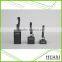 Single Small MDF Wood Display Stand for Watches