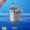 Newest lipolaser / Beir laser / 4D laser body slimming machine BR60