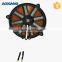 Fast delivery 5400W heating electron cooker coil