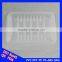 custom logo nice moon cake packaging boxes
