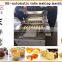 KH high precision industrial cake production line