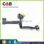 High Quality For Iphone 6 Plus Power Flex cable