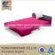 special pattern best sofa bed for sale philippines