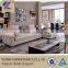 mebel new products low price sofa set