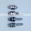 ISL Dental Implants Compact Oral drill Surgery Kit,CE