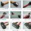 Hot salling! sata power cable 13 pin