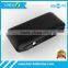 Sale mobile power bank for iphone 6 mobile phone
