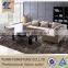 new products modern bedroom furniture for sale soft sofa