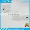 New Rapid Fast Micro USB Battery Home Wall Travel AC Charger For Cell Phone