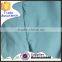100 polyester woven faux suede fabric for clean cloth
