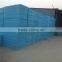 Exturded polystyrene board with good price