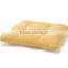 chair cushion/custom plush chair cushion/Comfortable Outdoor Position Chair Cushion