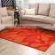 2015 High Quality Plain Silk Wool And Silk Jaipur Carpets