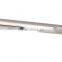 Iron bedroom furniture drawer handles / iron door handle