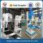 High productive efficiency vertical pillar drilling machine for sale