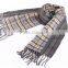 New design hat skinny scarf