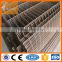 3D Double Welded Wire Fence Panel With Cheap Price