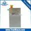 Wholesale LCD Display Top quality LCD Screen For Nokia 710