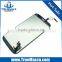 Wholesale Lcd complete Assembly Top quality LCD with touch screen Digitizer For Wiko Darkfull                        
                                                Quality Choice