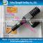 unit injector 03G130073T