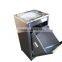 Best Selling Garbage Cans Fancy Kitchen Trash Can With Lid