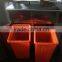 Best Price High Quality Stainless Steel Cheap Recycle Garbage Bin