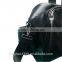 Hot Sale Large Capacity 2015 Fashion Men Travel Bag Shoulder Handbag Luggage