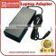 Repacement Laptop Power Charger For ASUS 19.5V 4.74A Laptop Ac Adapter 90W