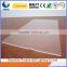 Super high light 18w 300x600 cheap led panel light price chinese wholesaler