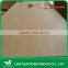 mdf, uv mdf 18mm