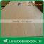 Wholesale MDF (Plain, Melamine or Veneered Faced) High Capacity and Fast Delivery