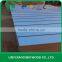 mdf groove slatwall board