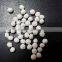 Highly-Efficientand Full-Automatic Catalyst Ball Equipment (YUJ-22AB) /Alice +8618910671509