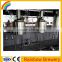 200L Alcohol Fermenting equipment/nano beer brewery equipment/brewing equipment