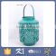 2016 custom metal ramadan decoration gift lantern for sale