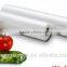 USA Commerical Food vacuum sealer roll bags