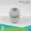 PG-7 Metal Cable Glands Waterproof NylonPA66 Connector