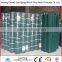 galvanized & pvc coated welded wire mesh true factory