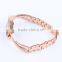 Best selling Japan movt miyota 2035 ladies watch