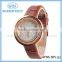 Accesories woman fashion small watch