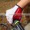 High Quality Breathable Half Finger Bicycle Gloves Outdoor Sports